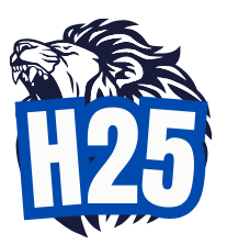 H25